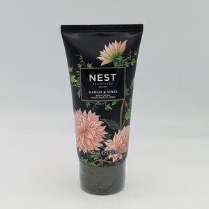Nest Fragrances Dahlia & Vines Body Cream